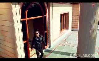 New Hindi Video Songs